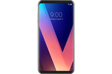 lv v30|lg v30 unlocked.